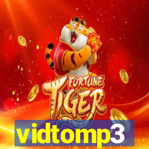 vidtomp3