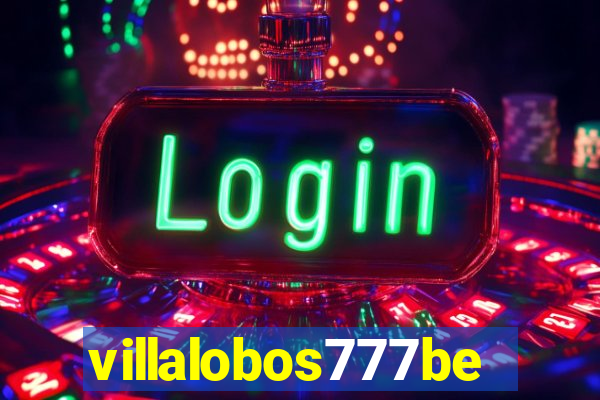 villalobos777bet.com