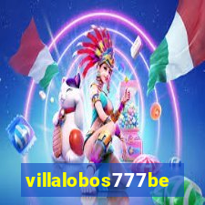 villalobos777bet.com