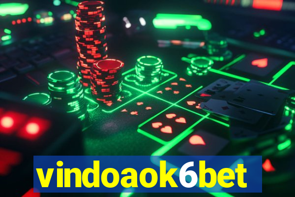 vindoaok6bet