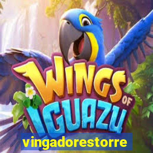 vingadorestorrent.com.br