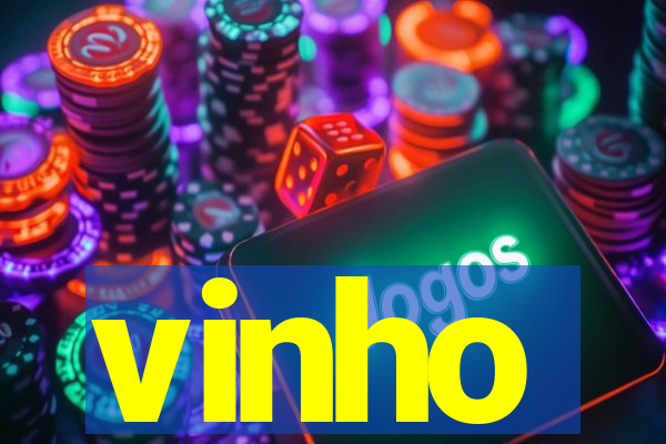 vinho-777.com