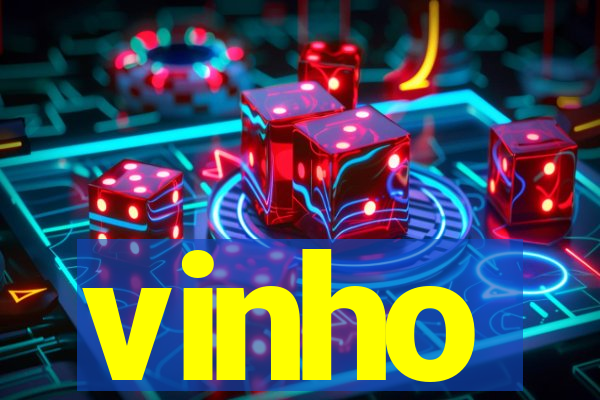 vinho-777.com