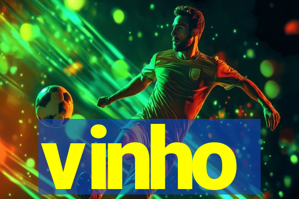 vinho-777.com