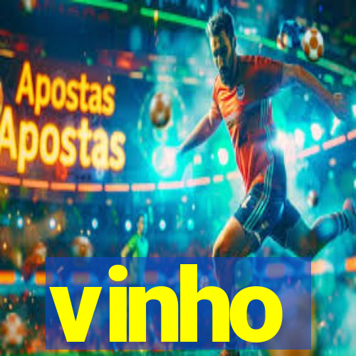 vinho-ak.com