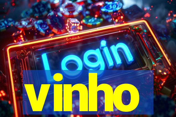 vinho-ak.com