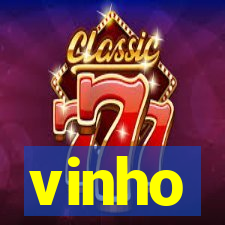 vinho-ak.com