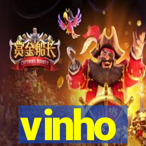 vinho-ak.com