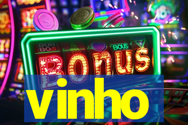 vinho-ak.com