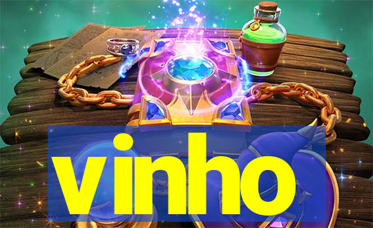 vinho-ak.com