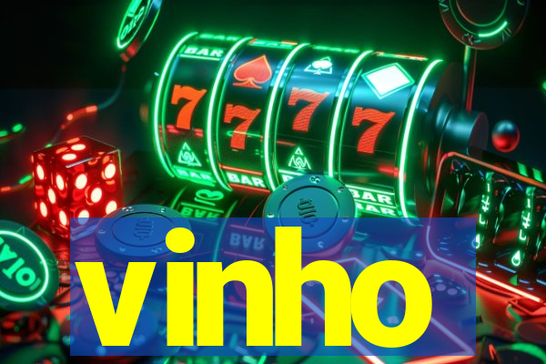 vinho-ak.com