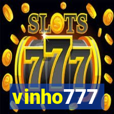 vinho777