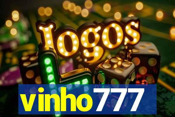 vinho777