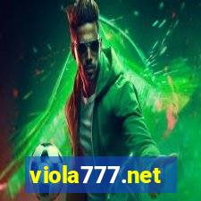 viola777.net