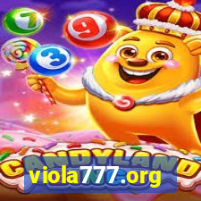 viola777.org