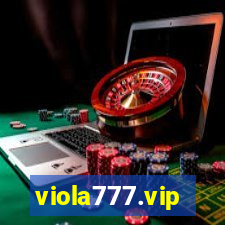 viola777.vip