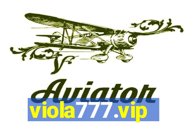 viola777.vip