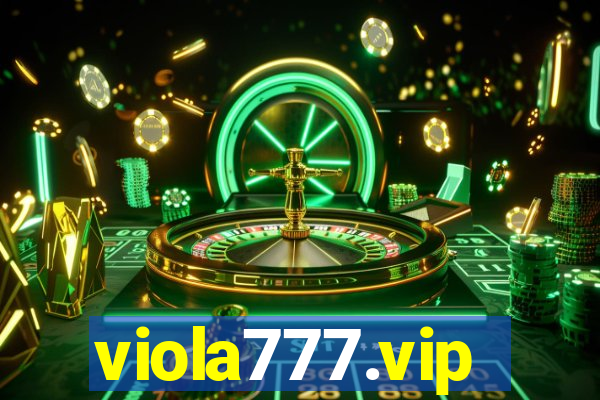 viola777.vip