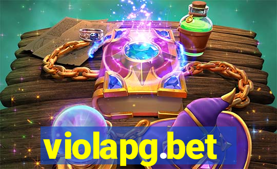 violapg.bet