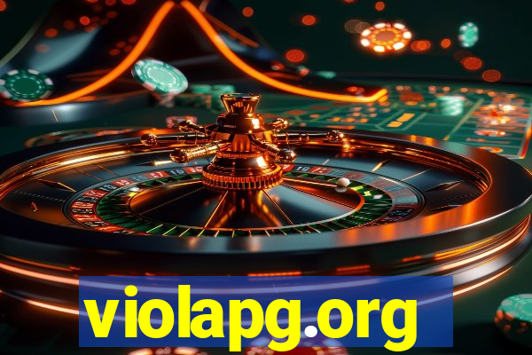 violapg.org