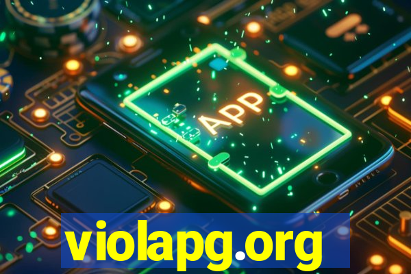 violapg.org