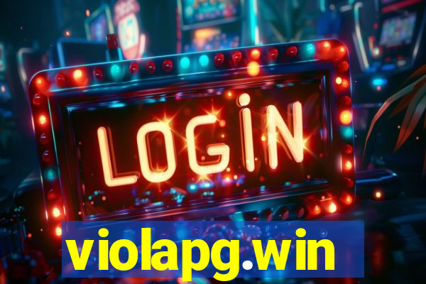 violapg.win