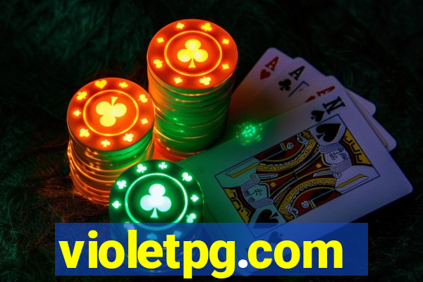 violetpg.com