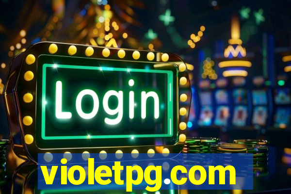 violetpg.com