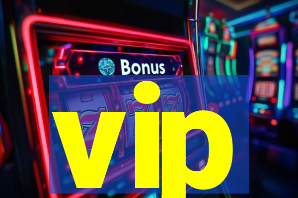 vip-777.com