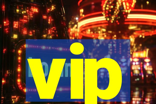 vip-777.com