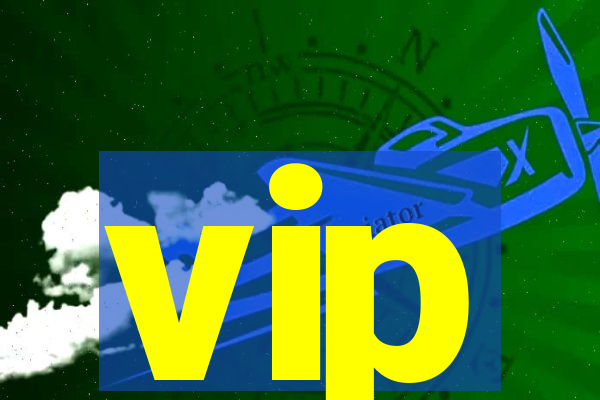 vip-777.com