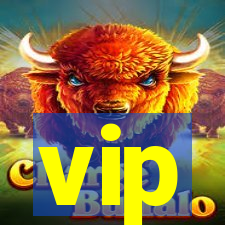 vip-777.com