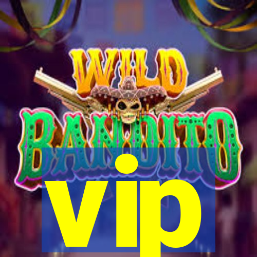 vip-777.com