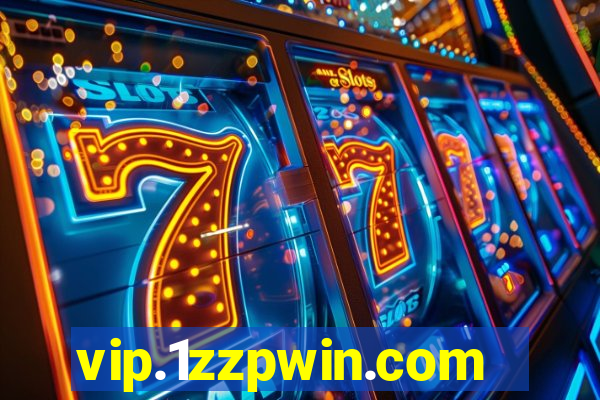 vip.1zzpwin.com