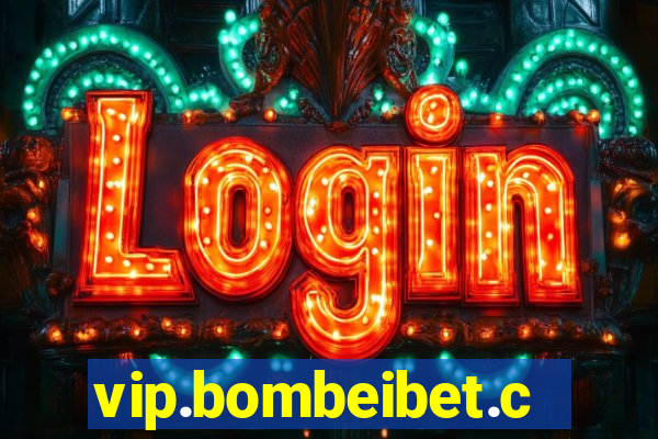 vip.bombeibet.com