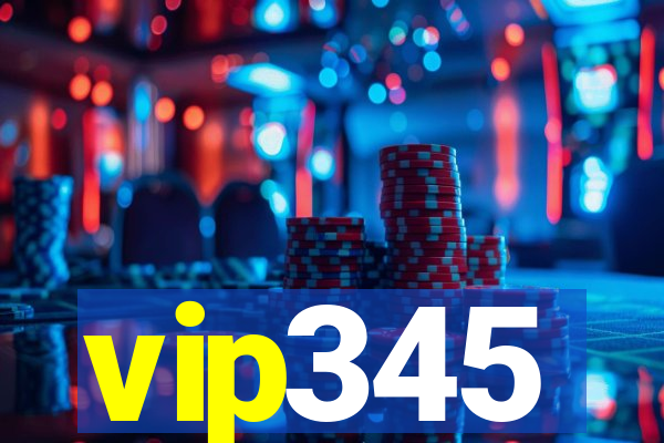 vip345