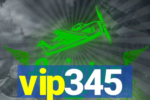 vip345