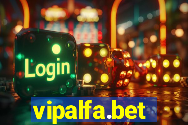 vipalfa.bet