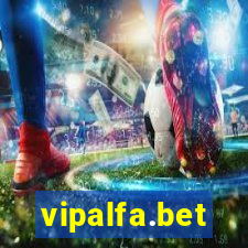 vipalfa.bet