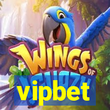 vipbet