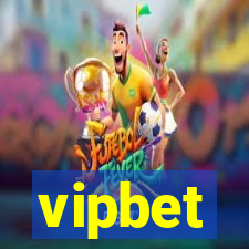 vipbet