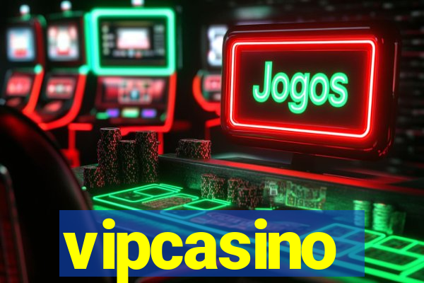 vipcasino