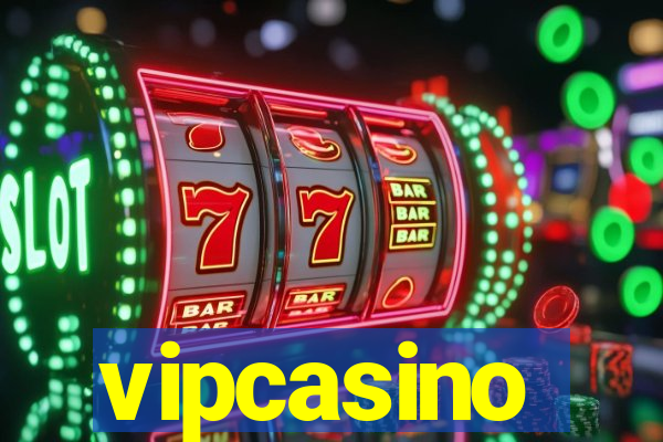 vipcasino