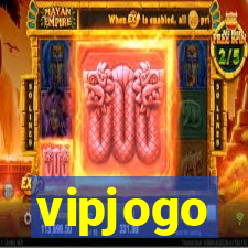 vipjogo