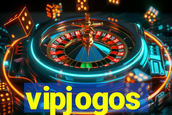 vipjogos