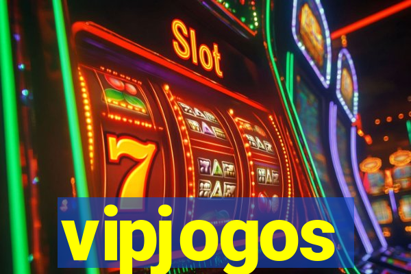 vipjogos