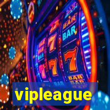 vipleague