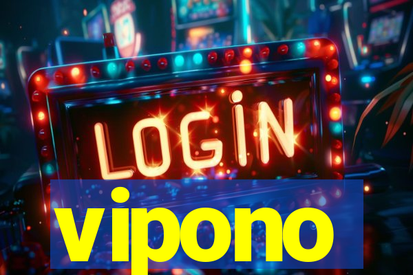 vipono