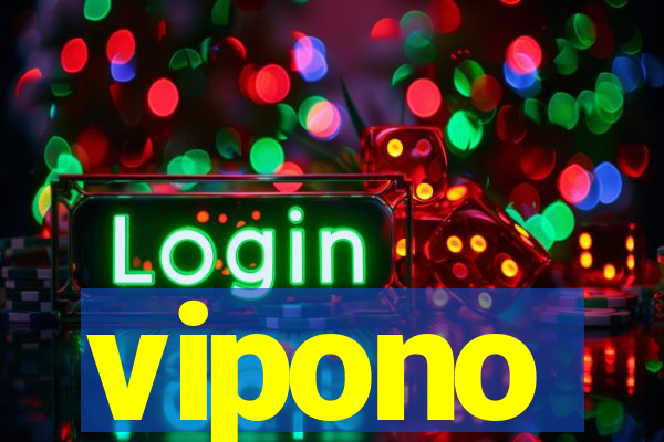 vipono