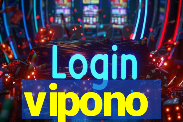 vipono